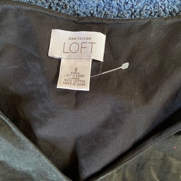 Black Top⭐️2 for10⭐️ - Picture 4 of 5